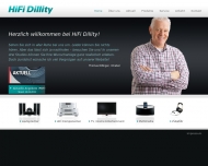 Bild Dillinger Thomas