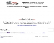 Bild Kienzle Manfred