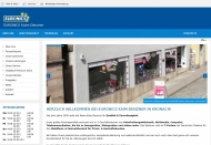 Bild Kaim-Denzner GmbH