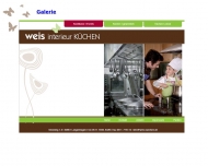 Bild Weis Interieur Kchen GmbH