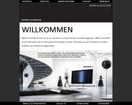 Bild Fernbach