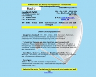 Bild Kuhner Manfred