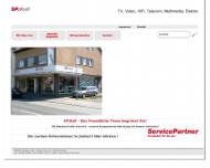 Bild Koll Peter