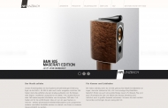 Bild HiFi Linzbach OHG