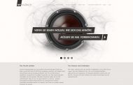 Bild HIFI Linzbach oHG Unterhaltungselektronik