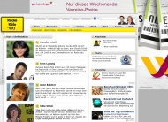 Bild Radio Kln GmbH