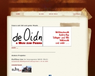 Bild Buchacher Wilfried