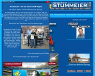 Bild Stummeier Jens