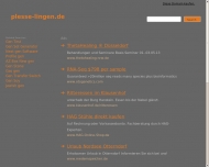Bild Plesse-Service-Center