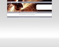 Bild Mdl Oliver Informationstechnik