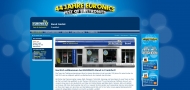 Bild Fernseh Bund GmbH