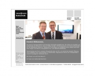 Bild Gottschalk Erwin GmbH & Co KG - Kundendienst