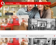 Bild Andres HiFi u. Telekommunikation , Schfer