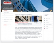 Bild Jans Sicherheitssysteme GmbH