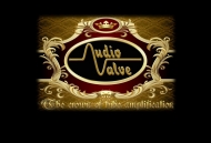 Bild Audiovalve H.Becker