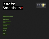 Bild Radio Lke Unterhaltungselektronik