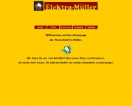 Bild Mller