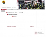 Bild Freiwillige