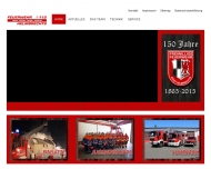 Bild Feuerwehr Stadt Helmbrechts