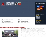 Bild Willinghusen
