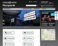Bild MVG Marquardt Verwaltungs GmbH