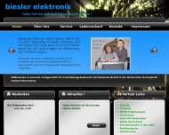 Bild Biesler Roland Fernseh- und Radiogerte