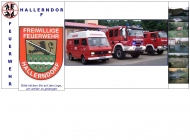 Bild Freiwillige Feuerwehr