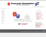 Bild Gerlenhofen