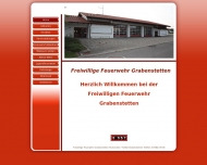 Bild Feuerwehrgertehaus
