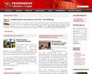 Bild Jahnsdorf