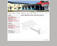 Bild Freiw. Feuerwehr