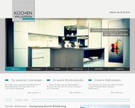 Bild Kchen Willemsen GmbH