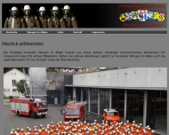 Bild Feuerwehr