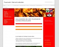 Bild Kleinschmalkalden