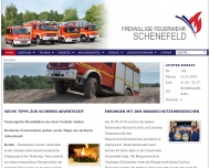 Bild Schenefeld