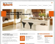 Bild Reinartz Michael Kchencenter