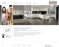 Bild Die KchenEtage GmbH
