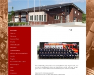 Bild Stellau