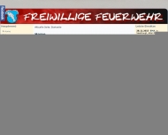 Bild Feuerwehrhaus