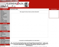 Bild Feuerwache
