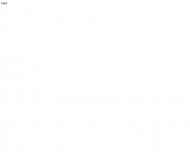 Bild Markt Oberstdorf Feuerwehrhaus