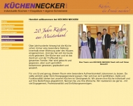 Bild Kchen Necker GmbH