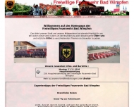 Bild Feuerwehr Gertehaus