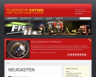 Bild Esting