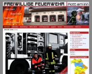 Bild Freiwillige