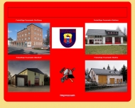 Bild Gablenz