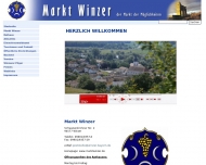 Bild Feuerwehrgertehaus