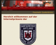 Bild Gertehaus