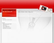 Bild Elektro-Hirschvogel GmbH