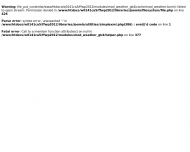 Website Plau�ig